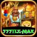 777tez Gold - Daily Bonus