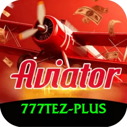 777tez Pro v1.6.8 - 2