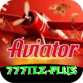 777tez Pro v1.6.8