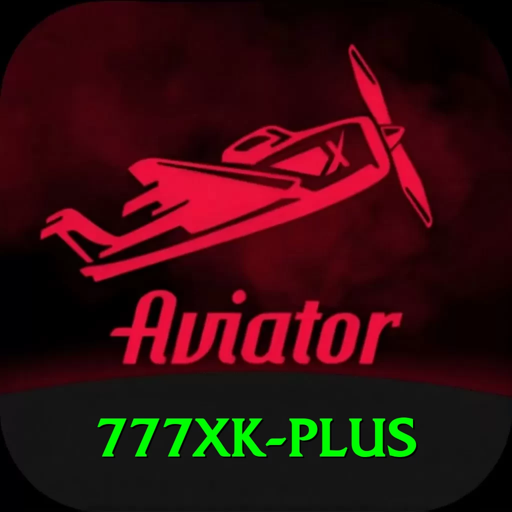 777xk Plus Edition v5.2.7 - 2