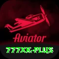 777xk Plus Edition v5.2.7