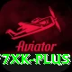 777xk Plus Edition v5.2.7