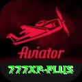 777xp Plus Pro v1.0.3