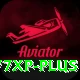 777xp Plus Pro v1.0.3