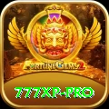 777xp - Slots Premium