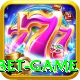 77Bet Game Pro1 v3.1.7