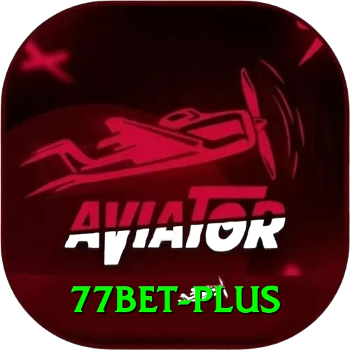 77bet Turbo v4.4.7 - 2