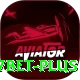 77bet Turbo v4.4.7