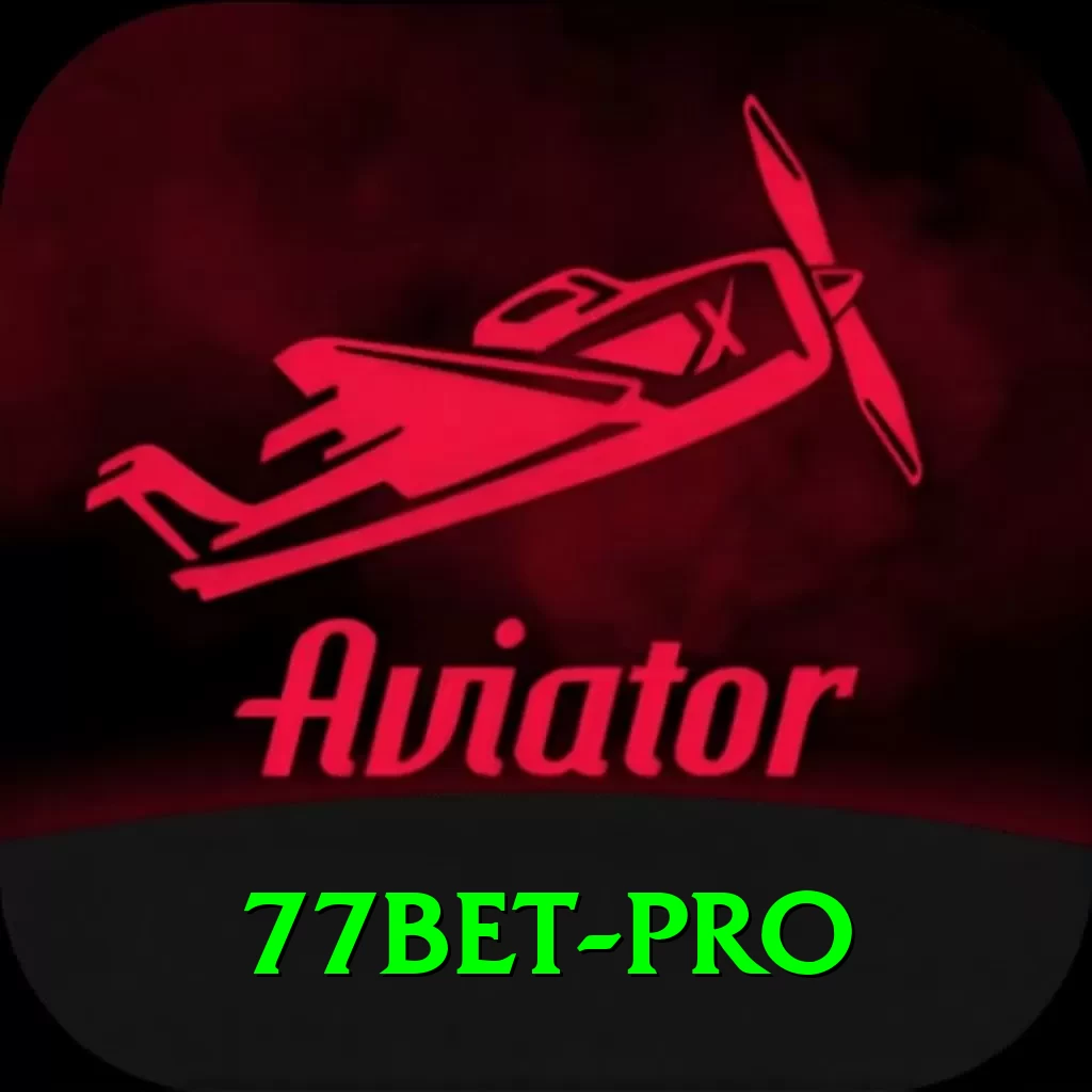 77bet - Max v4.0.9 - 2