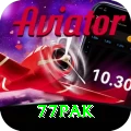 77pak Plus Edition v2.4.5