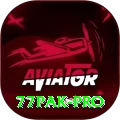 77pak Slots Premium v2.0.9