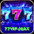 77VIP Gold PK v2.1.7