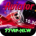 77VIP APK Royal v2.1.2