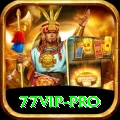 77vip Turbo Pro v3.9.3