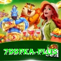 799pka Games (Casino & Earning) VIP v4.4.2