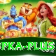 799pka Games (Casino & Earning) VIP v4.4.2
