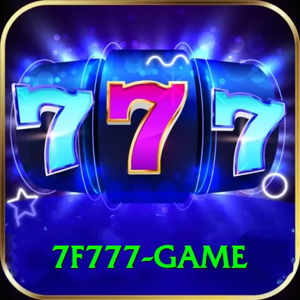 7F777 Game Gold v1.4.3 - 2