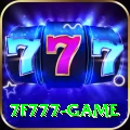 7F777 Game Gold v1.4.3