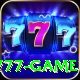 7F777 Game Gold v1.4.3