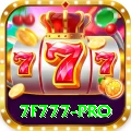 7f777 Earn Supreme v1.1.6