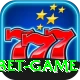 7LG Bet Game Plus v5.6.0