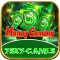7sky games Deluxe Pro vv2.4.9