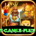 7sky games Games (Casino & Earning) Elite v2.9.4