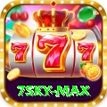 7sky Casino Official v5.7.1