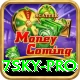 7sky Gold v5.7.9