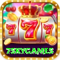 7skygames Games (Casino & Earning) Premium vv2.1.2