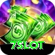 7slot Master Pro v2.9.3