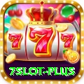 7slot Live Super v2.2.6