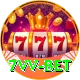 7vv bet VIP Pro vv4.6.3
