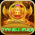 7vv bet Games (Casino & Earning) Pro v1.1.0