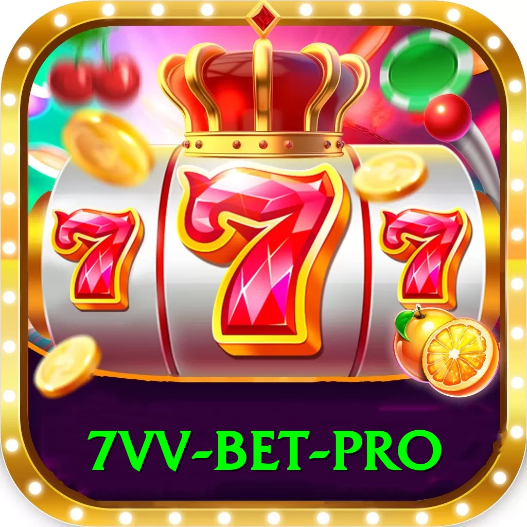 7vv bet Live Casino Max - 2