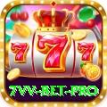 7vv bet Live Casino Max