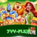 7vv Premium Edition v1.4.3