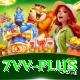 7vv Premium Edition v1.4.3