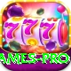 7VVBet Games Pro