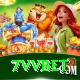 7VVBet Turbo Pro vv3.3.1