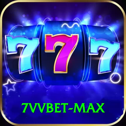7VVBet Legend - Free Download - 2