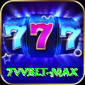 7VVBet Legend - Free Download