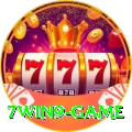 7win9 Game Pro Edition v3.2.5