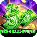 888 casino free spins VIP Pro v2.7.1