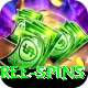 888 casino free spins VIP Pro v2.7.1