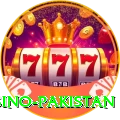 888 Casino Pakistan Pro1 v1.4.4