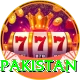 888 Casino Pakistan Pro1 v1.4.4