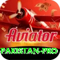888 Casino Pakistan Game Ultimate v5.4.6