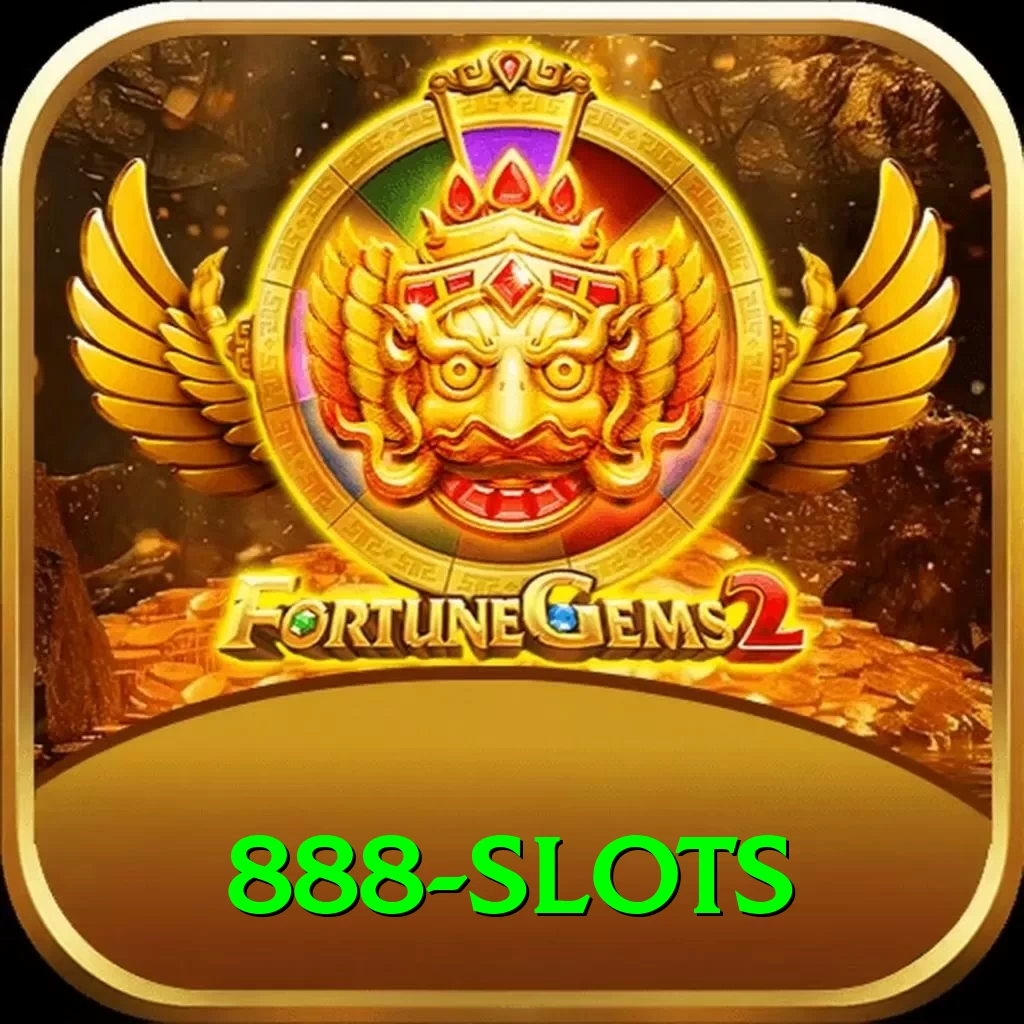 888 slots Elite v1.2.8 - 2