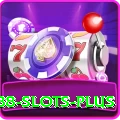 888 slots Jackpot Extreme v4.3.8